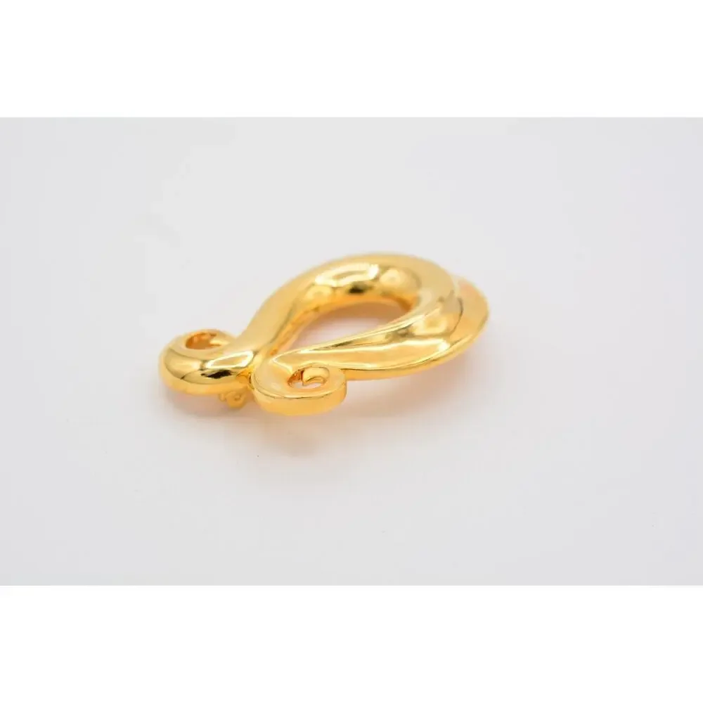 Unbranded stunning brooch